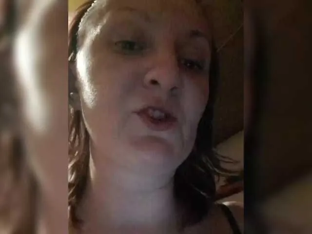 Live sex webcam photo for Zarevna #291221391