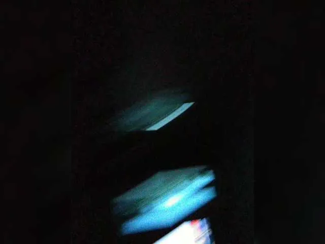 Live sex webcam photo for Zarevna #291240747