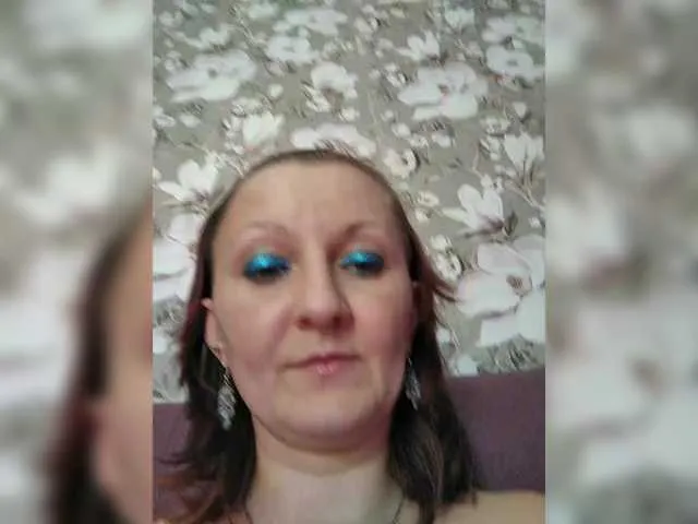 Live sex webcam photo for Zarevna #291307331