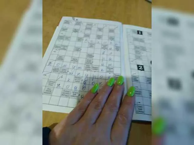 Live sex webcam photo for Zarevna #291315132