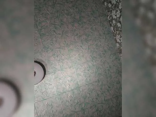 Live sex webcam photo for Zarevna #291325295