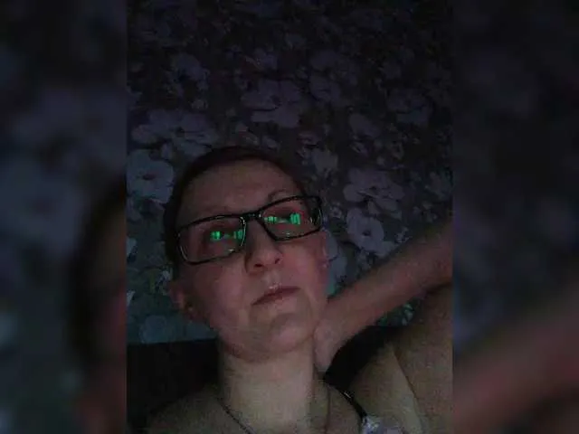 Live sex webcam photo for Zarevna #291341361