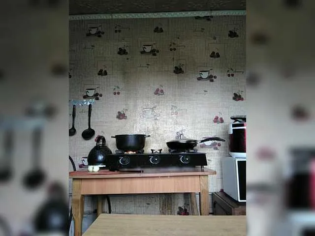 Live sex webcam photo for Zarevna #291562619