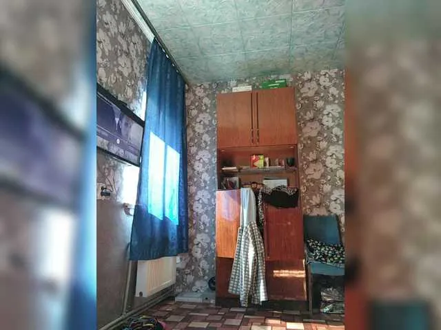 Live sex webcam photo for Zarevna #291772444