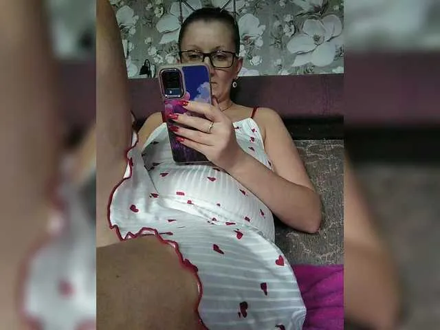 Live sex webcam photo for Zarevna #292013528