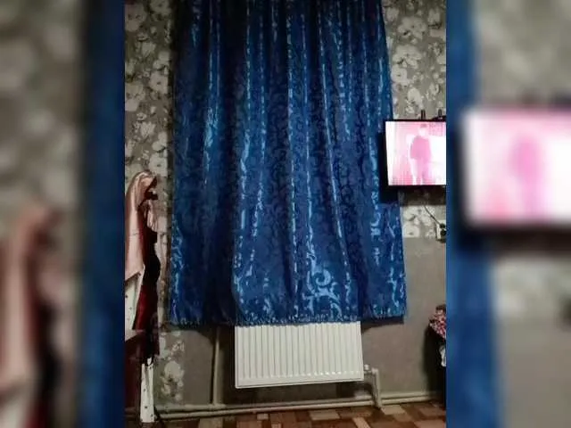 Live sex webcam photo for Zarevna #292123713