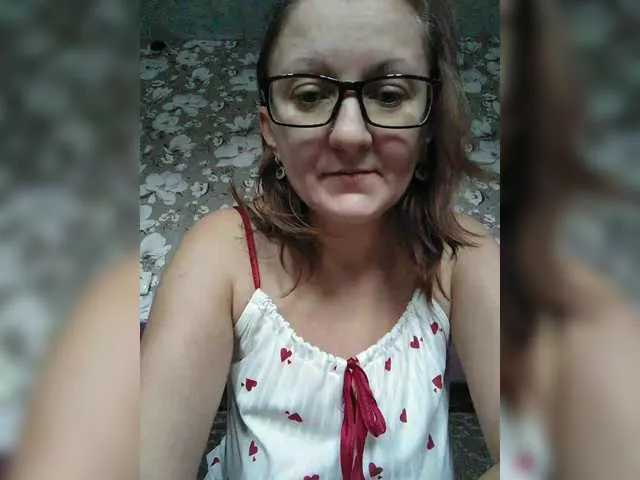 Live sex webcam photo for Zarevna #292205832