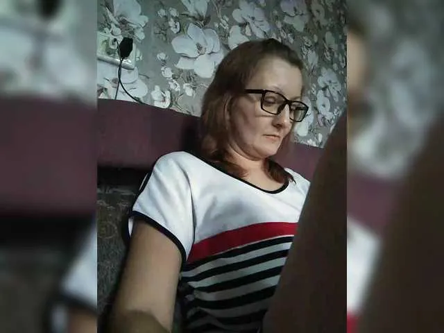 Live sex webcam photo for Zarevna #292213604