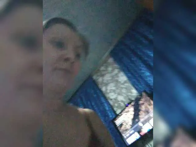 Live sex webcam photo for Zarevna #292222932