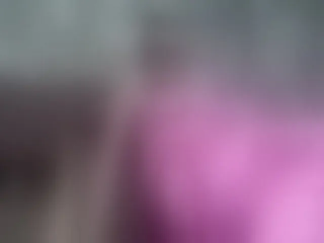 Live sex webcam photo for Zarevna #293564836