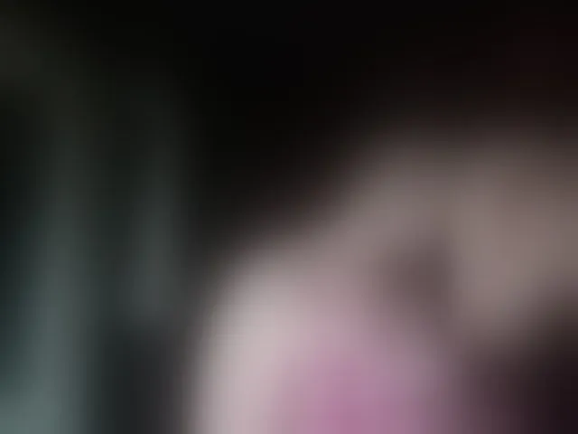 Live sex webcam photo for Zarevna #293766554