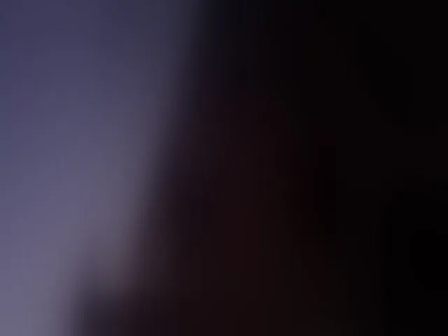 Live sex webcam photo for Zarevna #293988957