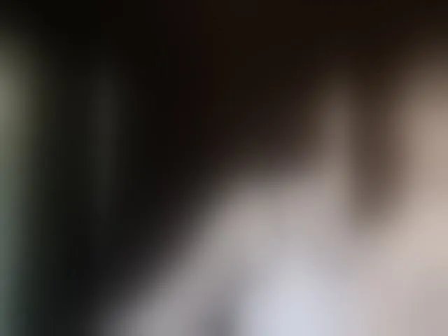 Live sex webcam photo for Zarevna #294013044