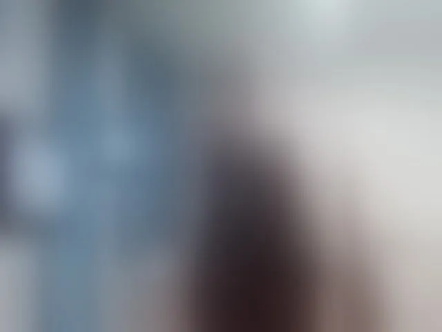Live sex webcam photo for Zarevna #294037438