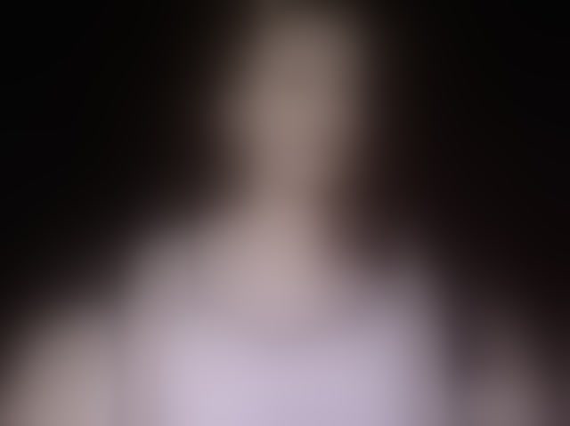 Live sex webcam photo for Zarevna