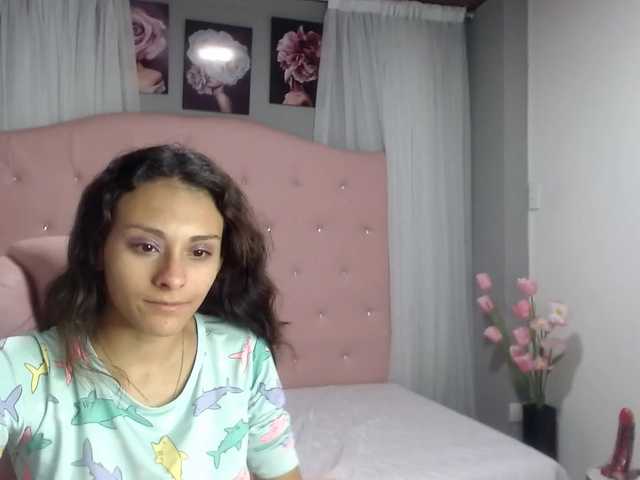 Live sex webcam photo for Zariithaa #272353924