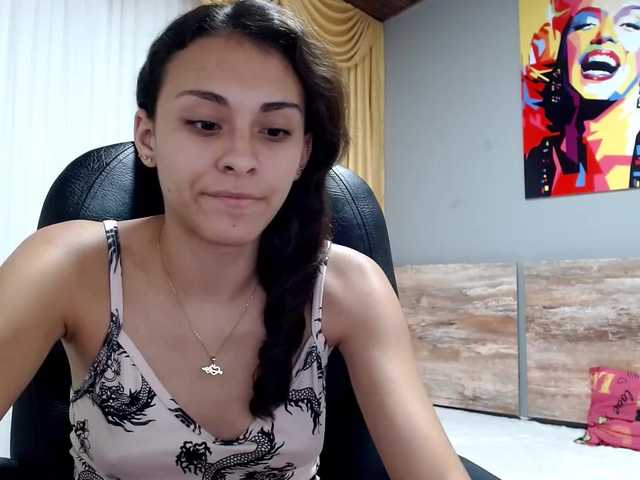 Live sex webcam photo for Zariithaa #272404028