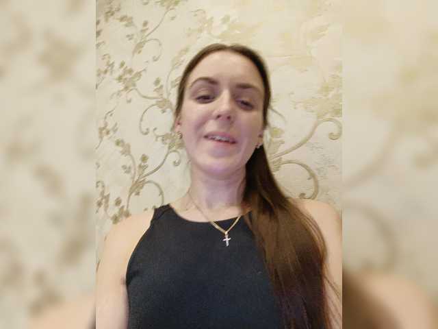 Live sex webcam photo for Zarina888 #277032236