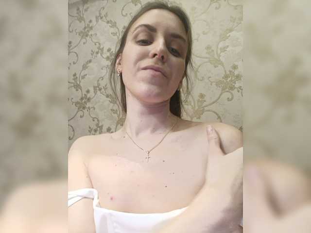 Live sex webcam photo for Zarina888 #277086511