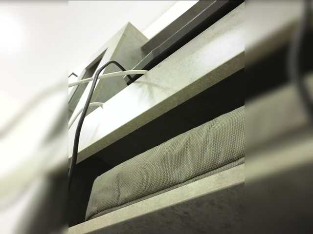 Live sex webcam photo for Zarina888 #291763350