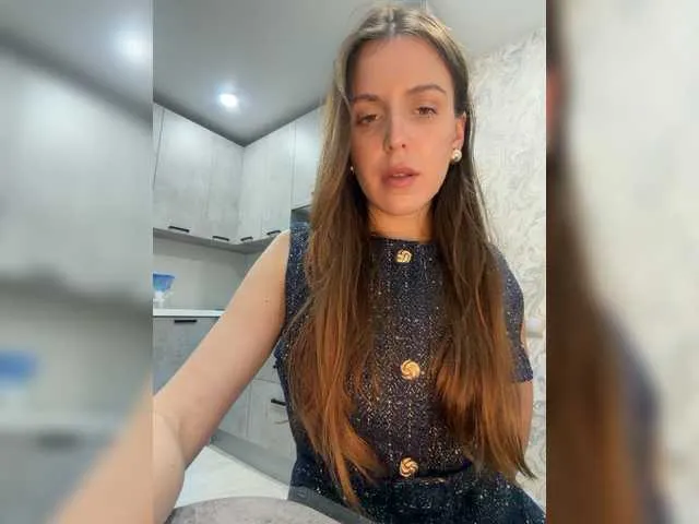 Live sex webcam photo for Zarina888 #292303159