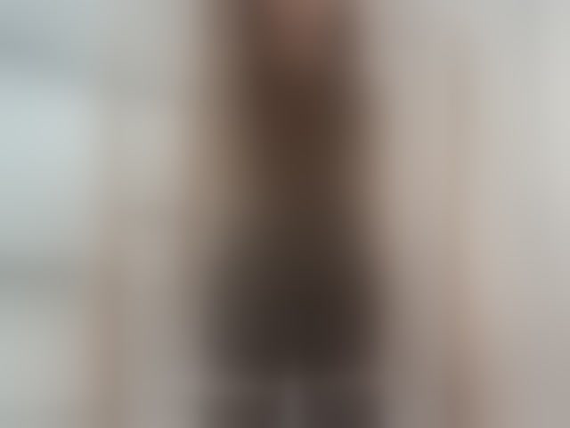 Live sex webcam photo for Zarina888 #294176199