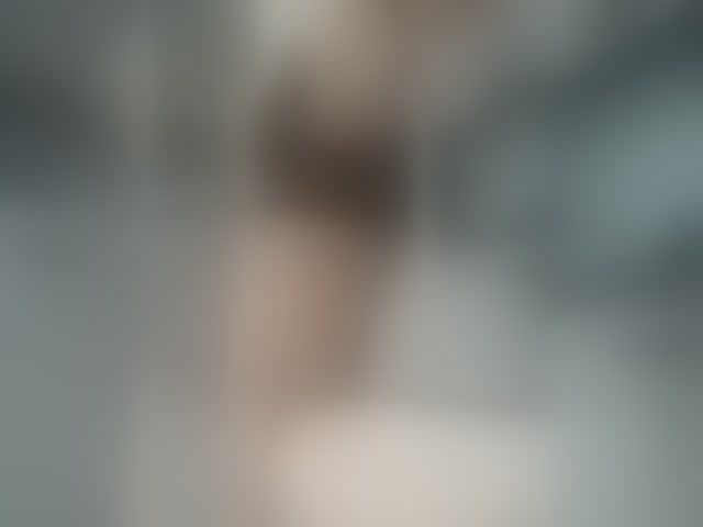 Live sex webcam photo for Zarina888