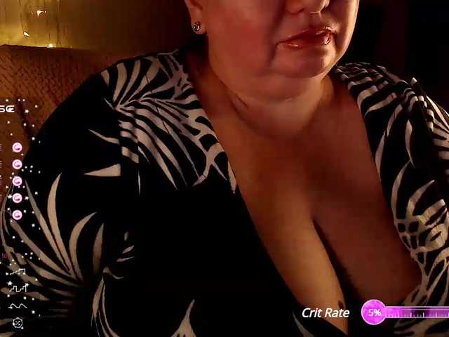 Live sex webcam photo for ZarraX #277045452