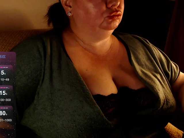 Live sex webcam photo for ZarraX #277453672