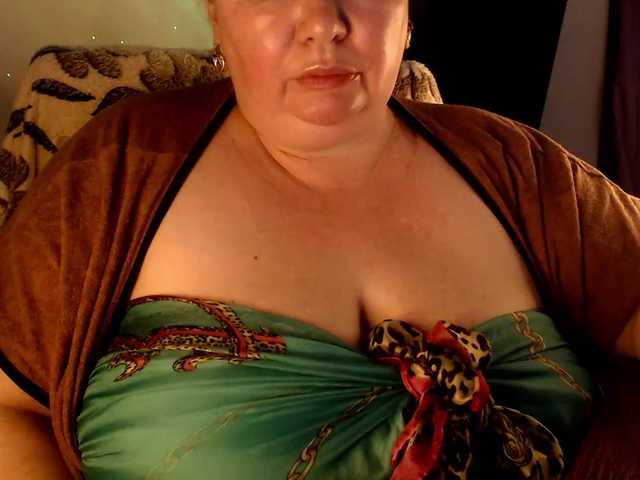 Live sex webcam photo for ZarraX #277643073