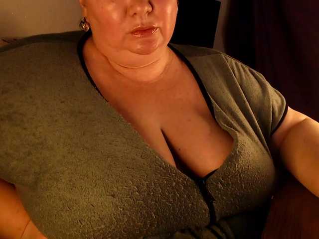 Live sex webcam photo for ZarraX #277669962