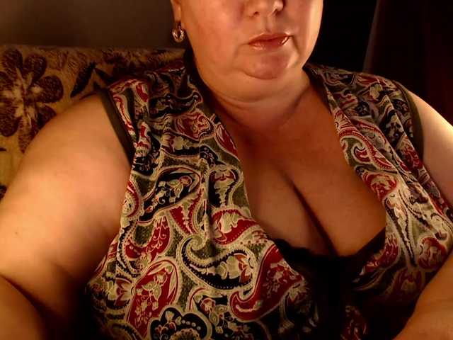 Live sex webcam photo for ZarraX #277775611