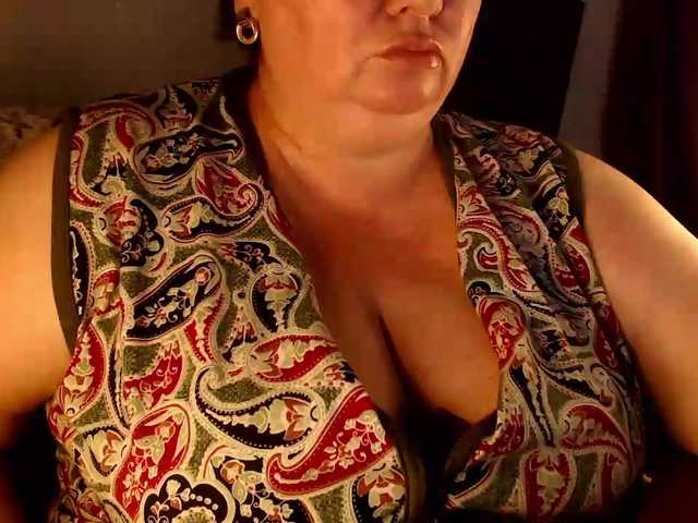 Live sex webcam photo for ZarraX #277789461