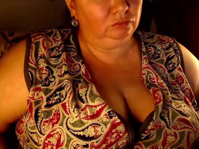 Live sex webcam photo for ZarraX #277796586