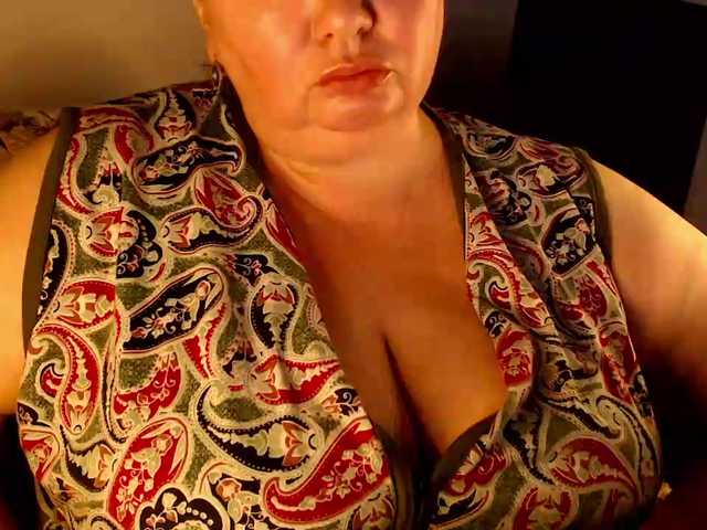 Live sex webcam photo for ZarraX #277810620