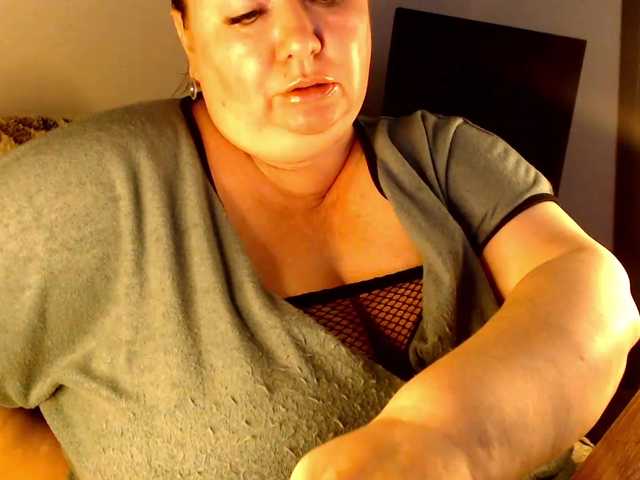 Live sex webcam photo for ZarraX #278016715