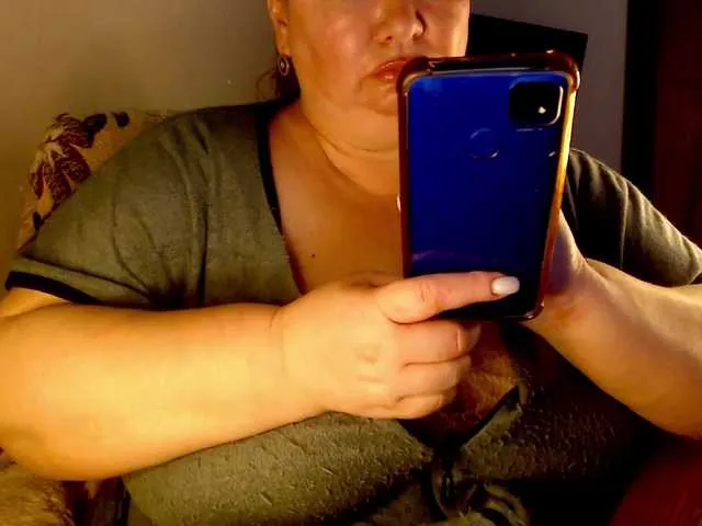 Live sex webcam photo for ZarraX #278054964