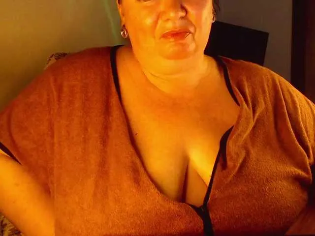 Live sex webcam photo for ZarraX #278121125