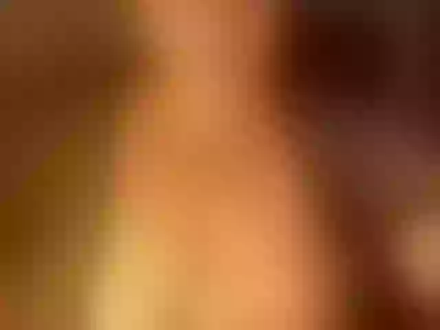 Live sex webcam photo for ZarraX #278139143