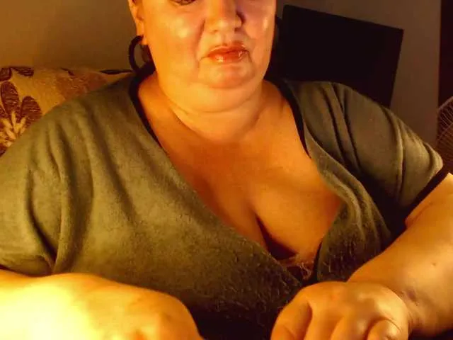Live sex webcam photo for ZarraX #278160171