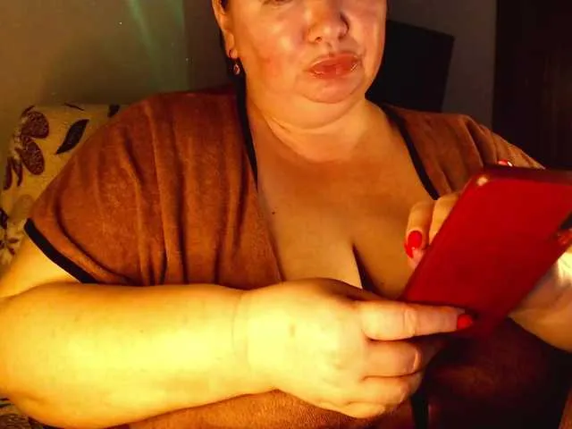 Live sex webcam photo for ZarraX #278168639