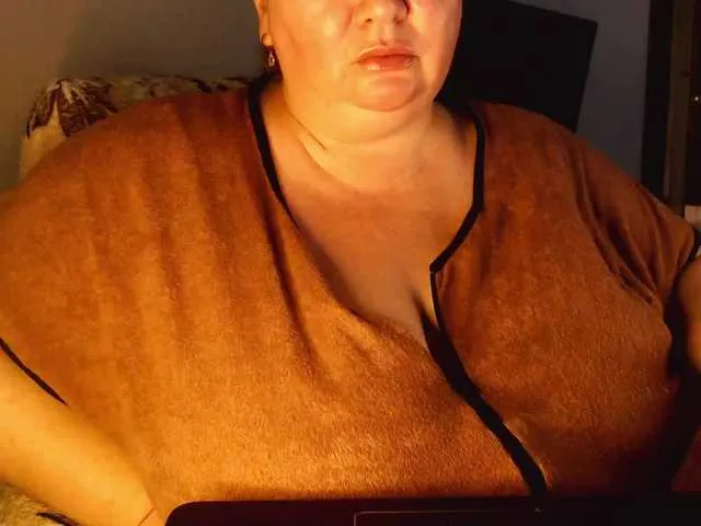 Live sex webcam photo for ZarraX #278169800