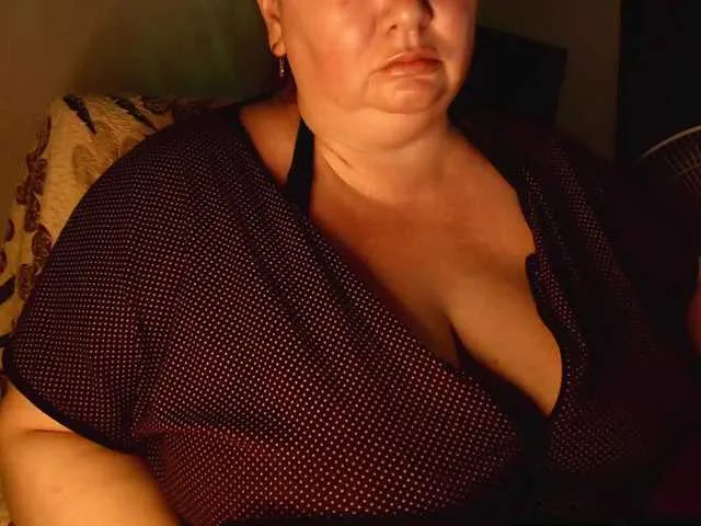 Live sex webcam photo for ZarraX #278190555