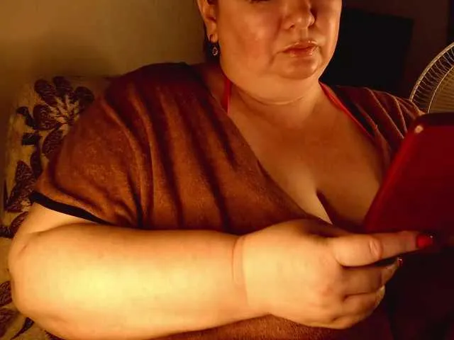 Live sex webcam photo for ZarraX #278221631