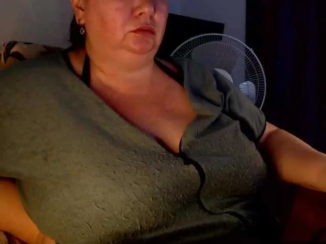 Live sex webcam photo for ZarraX #278236588