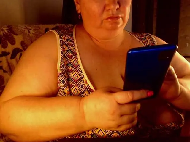 Live sex webcam photo for ZarraX #281686007