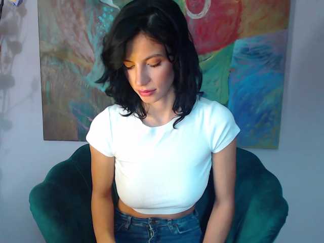 Live sex webcam photo for Zashaa #276759220