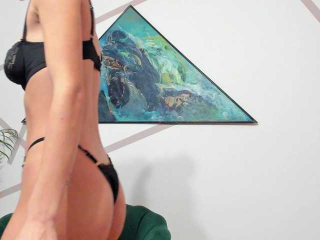 Live sex webcam photo for Zashaa #277269173