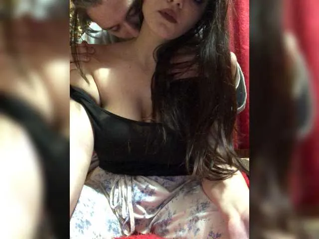 Live sex webcam photo for Zatanna4 #273273173
