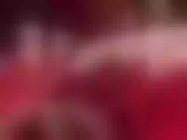 Live sex webcam photo for Zatanna4 #273284357